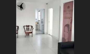 Imagem 6: Sala comercial com 20m² próximo a Ayrton Senna