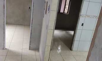 Imagem 5: Alugo casa no Jarivatuba