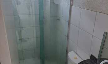 Imagem 3: Marfim 1,1 andar