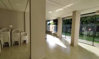 Imagem 2: Alugo apto 3/4 706 sul