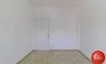 Imagem 9: Santo André - Apartamento Padrão - Centro