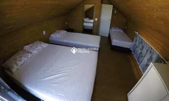 Imagem 5: IMBITUBA - Pousada/Chalé - Praia do Rosa