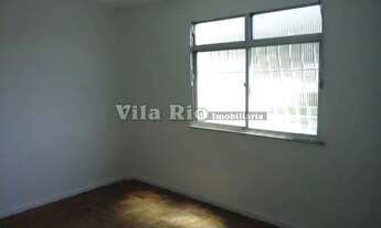 Imagem 7: Apartamento-À VENDA-Madureira-Rio de Janeiro-RJ