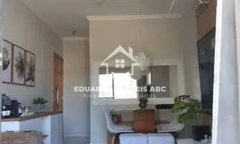 Imagem 2: REF 4546. 3 dormitórios. 1 vaga na garagem. Varanda - Nova Petrópolis Não perca essa oport