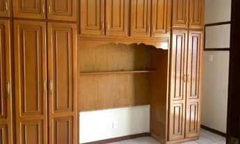 Imagem 5: Residencial Firenze - LOCAÇAO