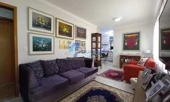 Imagem 3: Casa em Condomínio Vale das Pedras a venda - 91m²