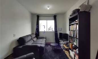 Imagem 2: JIDFM 1147 Apto 601391025-8