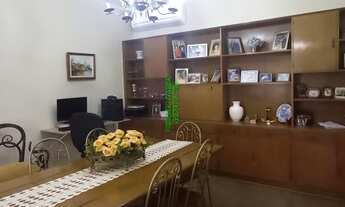 Imagem 6: Casa térrea a venda com 163 m² 3 quartos em Jardim Progresso - Americana - SP