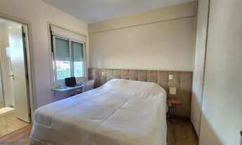 Imagem 6: Venda Residential / Apartment Belo Horizonte MG