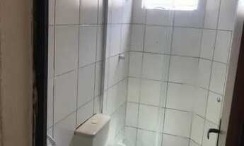 Imagem 5: Vendo apt no Viber melhor 3 cidade de Deus