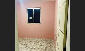 Imagem 4: Apartamento no Icaraí