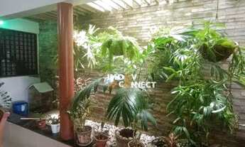 Imagem 5: Casa com 4 dormitórios à venda, 185 m² por R$ 890.000,00 - Bessa - João Pessoa/PB