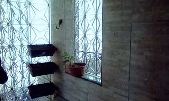 Imagem 5: Excelente acabamento e oportunidade. Próximo a Rua Principal