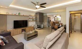 Imagem: PORTO ALEGRE - Casa Padrão - AUXILIADORA