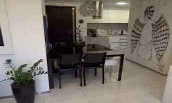 Imagem 2: APARTAMENTO RESIDENCIAL em SÃO PAULO - SP, Panamby