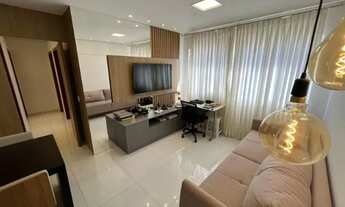 Imagem 4: Vendo casas e apartamentos