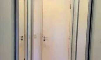 Imagem 4: Apartamento com 4 dormitórios para alugar, 137 m² por R$ 15.050,00/mês - Indianópolis - Sã