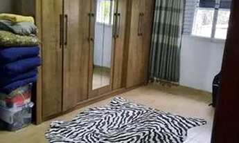 Imagem 3: Vendo Casa Casa com 3 dormitórios