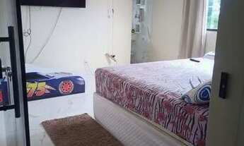 Imagem 6: Vendo Agio Sobrado 4/4 na 1205 sul