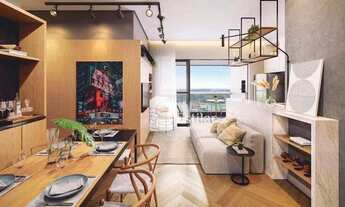 Imagem: Apartamento com 03 quartos (01 suíte) no