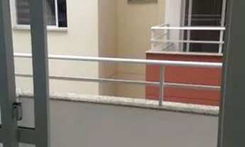 Imagem 3: Alugo apartamento no Real Parque com elevador