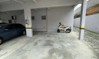 Imagem 6: Excelente Apartamento de 2 dormitórios no Bairro Kobrasol em São José