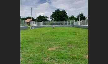 Imagem 7: Transfiro lote / Chácaras Fazenda 2