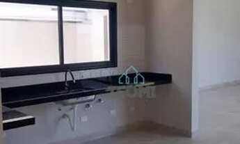 Imagem 5: Casa com 3 dormitórios, 187 m² - venda por R$ 1.050.000,00 ou aluguel por R$ 7.350,00/mês