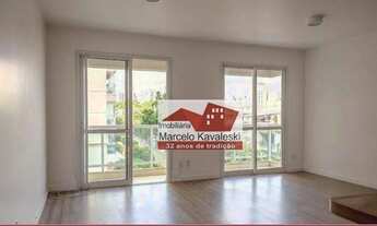 Imagem 14: Apartamento para alugar, 52 m² por R$ 3.304,00/mês - Mooca - São Paulo/SP