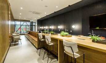 Imagem 3: Apartamento, Vila Mariana - São Paulo