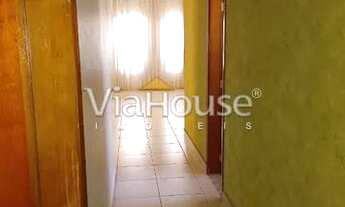 Imagem 2: Casa no Bairro Alto da Boa Vista em Ribeirão com 3 dormitórios ideal para residência e co