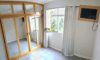 Imagem 7: APARTAMENTO DE 2 QUARTOS COM VAGA DE GARAGEM, NA 3ª QUADRA DO MAR EM JARDIM DA PENHA