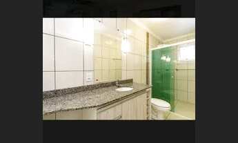 Imagem 6: SOBRADO TRIPLEX, 150M² CONSTRUIDO, 3 QUARTOS, SUITE, FRENTE PARA RUA, TERRENO DE 5 X 25, X