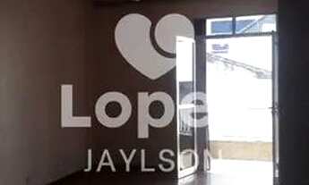 Imagem 4: Apartamento-À VENDA-Vila da Penha-Rio de Janeiro-RJ