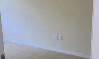 Imagem 4: Excelente sala comercial reformada 60m² centro empresarial do Rio de Janeiro