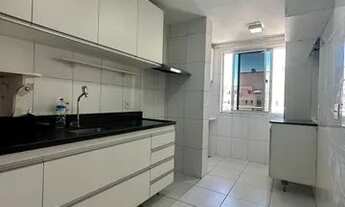 Imagem: Weekend Club Ponta Negra