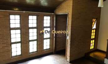 Imagem 3: EDUARDO . CASA EM SÃO PAULO, LOCALIZADA NO JARDIM SÃO LUIZ REGIÃO SANTANA DE PARNAIBA!