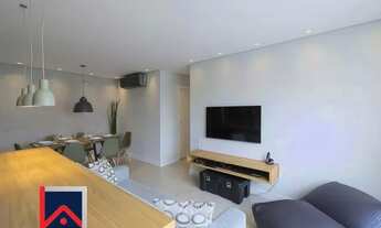 Imagem: Apartamento Locação 2 Dormitórios - 60