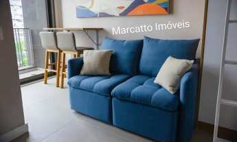 Imagem 4: Aconchegante- 1 Dormitório - Rua Oscar Freire - Próximo Incor/Hospital das Clinicas