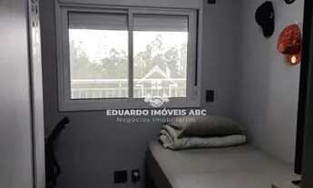 Imagem 5: REF:6514. Apartamento para Venda no bairro Centro, 3 dorm. Ótima oportunidade! Não perca e