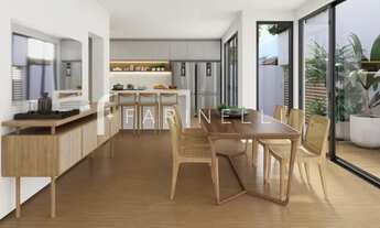 Imagem 5: Rio de Janeiro - Casa Padrão - Jardim Botânico