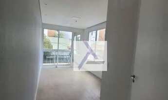 Imagem 5: Sala para alugar, 50 m² por R$ 3.700,00/mês - Pinheiros - São Paulo/SP