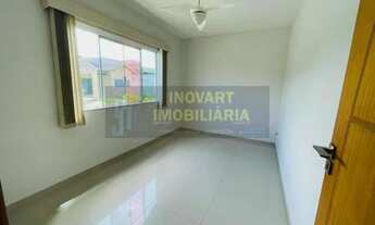 Imagem 6: FCOD 682 Excelente casa em condomínio, 3 quartos, com piscina