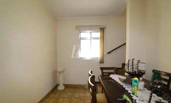 Imagem 5: São Caetano do Sul - Casa Padrão - Santa Maria