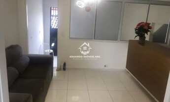 Imagem 5: REF: 6279. Casa para Venda no bairro Conceição, 7 dorm, 2 suíte, 5 vagas, 445 m. Ótima opo