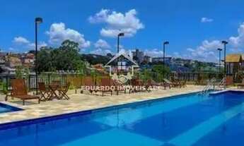 Imagem: REF 6511. Apartamento para Venda em Conceição