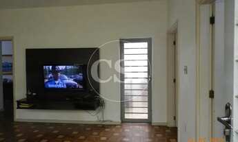 Imagem 5: Casa - Jardim Chapadão - Campinas