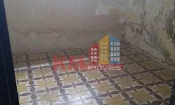 Imagem 4: LOCAÇÃO! Ótima casa no Centro em Mossoró-RN!