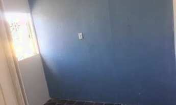 Imagem 6: Casa na Mangueira