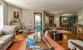 Imagem 6: ADPFI 312 Apto 29581 AP-ART